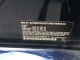 2013 BMW 3 Series 320i xDrive